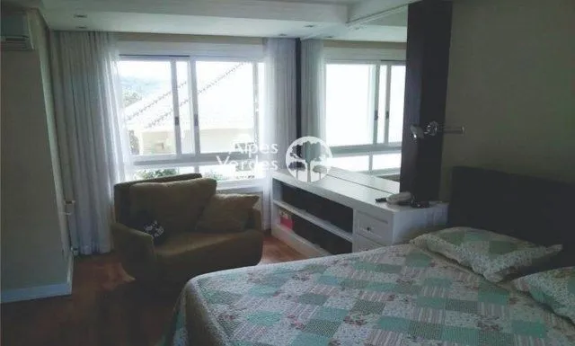 Imagem Casa à Venda em Vila Juriti, Nova Petrópolis - RS