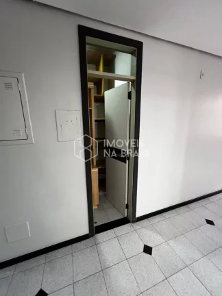 Imagem SALA COERCIAL PARA ALUGAR - 321,04 METROS QUADRADOS - CENTRO - ITAJAI/SC
