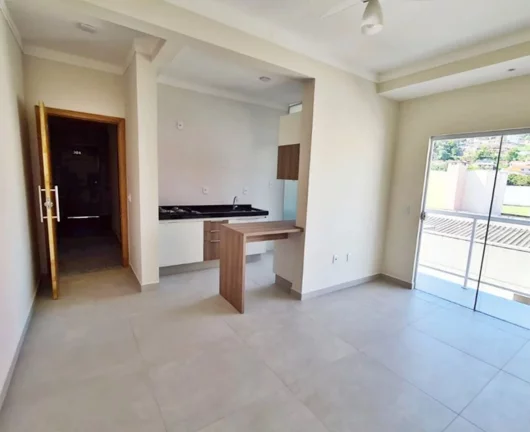 Foto do imóvel Apartamento com 2 dormitórios à venda, 67 m² por R$ 450.000,00 - Cruzeiro - Itajubá/MG