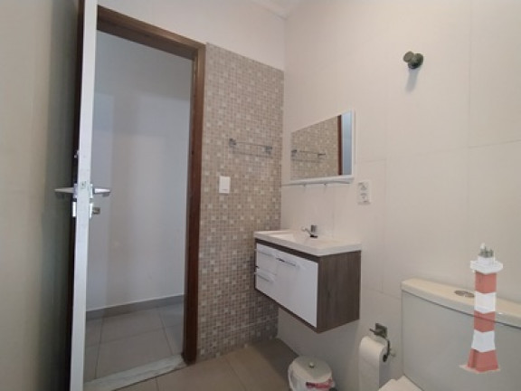 Imagem Casa com 3 Quartos à Venda, 88 m² em Vila Nossa Senhora de Fátima - São Vicente