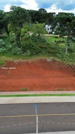Imagem Terreno para Venda em Chapecó, Água Santa