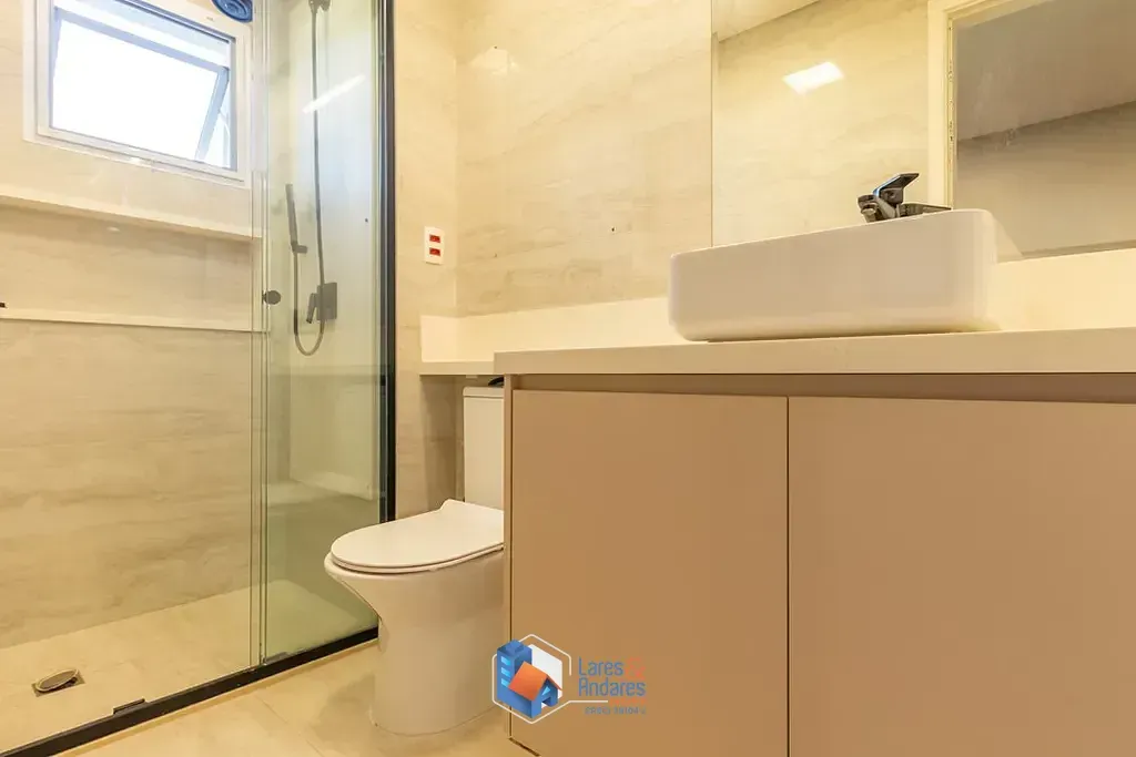 Imagem Apartamento à venda 4 Quartos 4 Suites 4 Vagas 182M² Vila Mariana São Paulo - SP