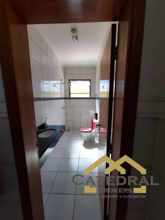 Imagem PONTO, 315 M² - VENDA POR R$ 2.200.000,00 OU ALUGUEL POR R$ 12.000,00/MÊS - JARDIM MESSINA - JUNDIAÍ/SP