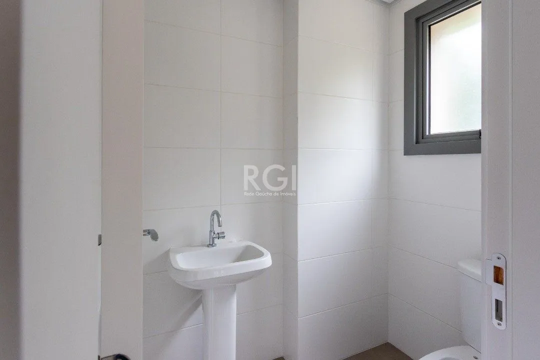 Imagem Conjunto/Sala para Venda - 43m², 0 dormitórios, São João