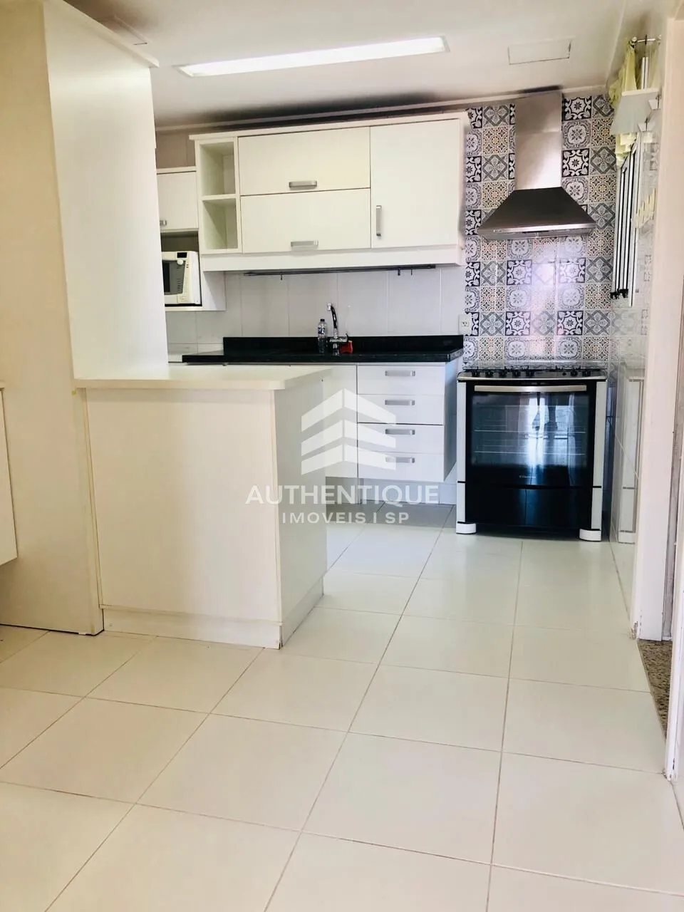 Imagem NEO MILANO VILA ROMANA - Apartamento à venda em São Paulo/SP
