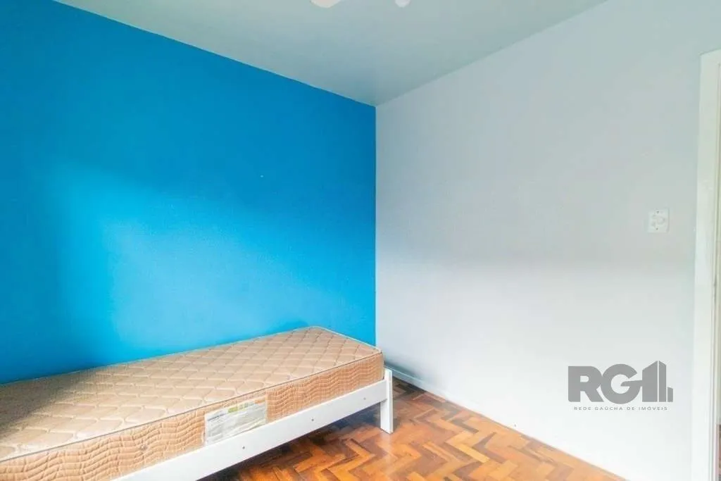 Imagem Casa em Santa Tereza