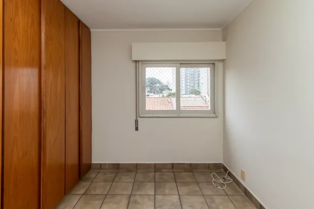 Imagem APARTAMENTO RESIDENCIAL em São Paulo - SP, Vila Gumercindo