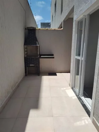 Imagem Casa à Venda em Pedreira, Mongaguá - SP