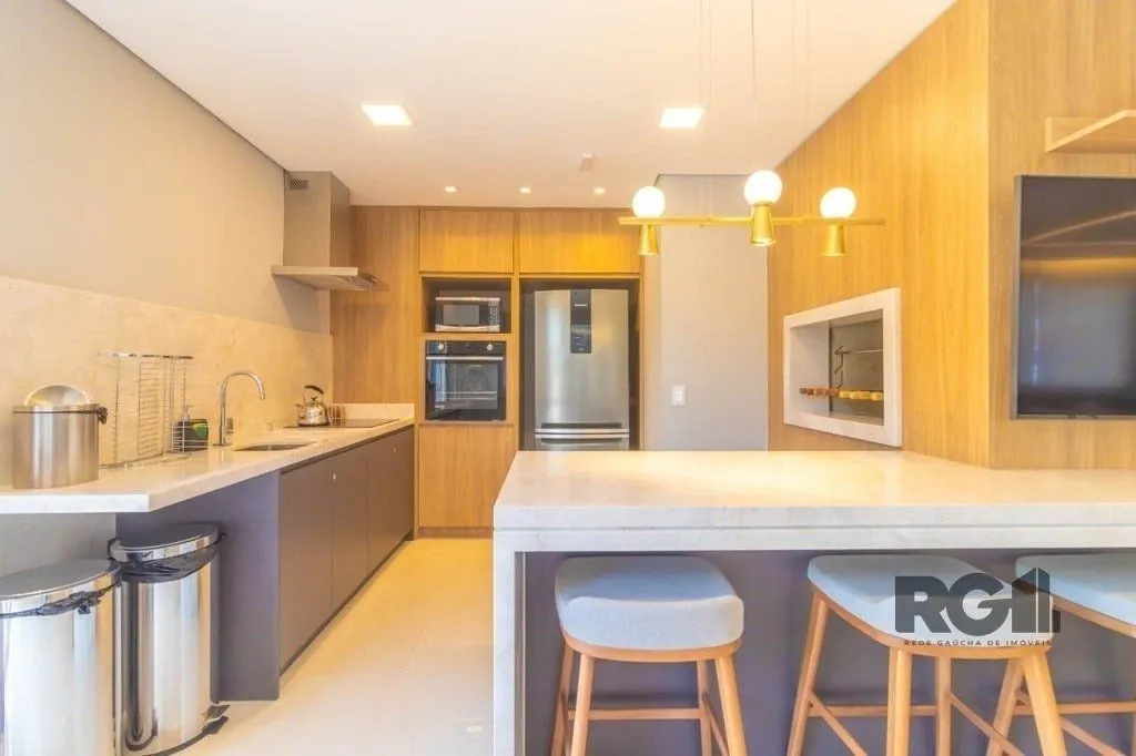 Imagem Loft em Partenon