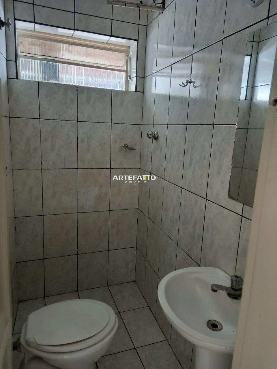 Imagem Casa à venda em Franca, Centro, com 7 quartos, 279m2