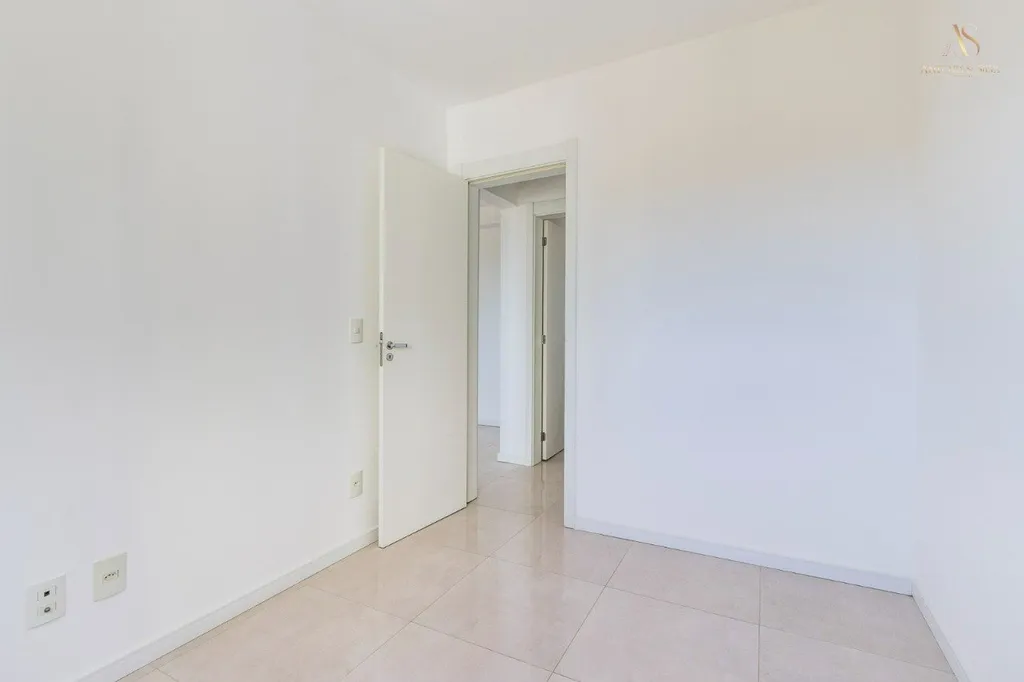 Imagem Apartamento em Humaitá