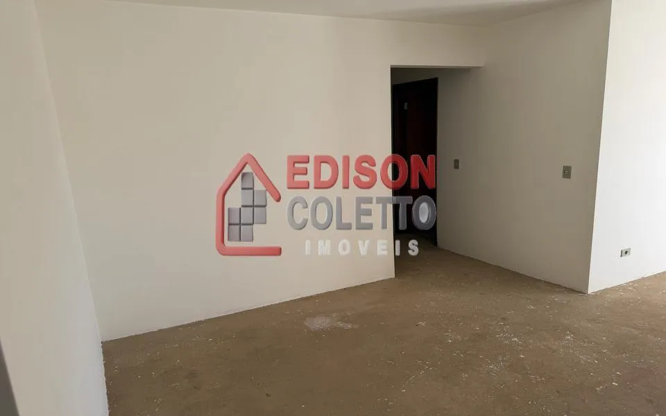 Imagem Apartamento novo, a venda, 3 quartos, 1 suite - Residencial Parque das Águas, no Jardim Caxambu, Piracicaba/SP!!