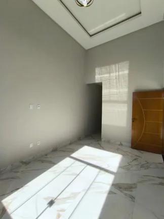 Imagem Lida Casa De 3/4 C Suite Na Chacara Sao Pedro