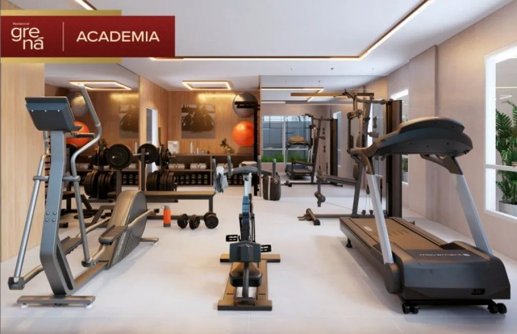 Imagem Apartamento à Venda em Vila Caiçara, Praia Grande - SP