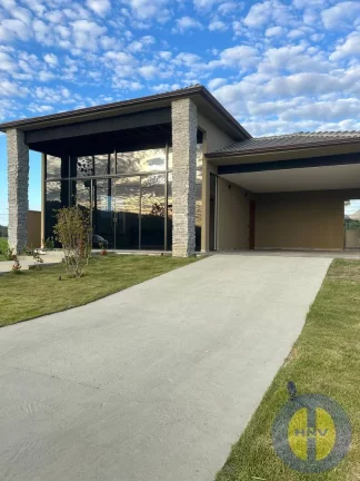 Imagem Casa top de linha em Maricá