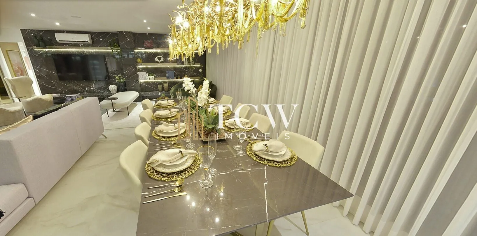 Imagem Apartamento à venda no bairro Chácara Klabin - São Paulo/SP, Zona Sul
