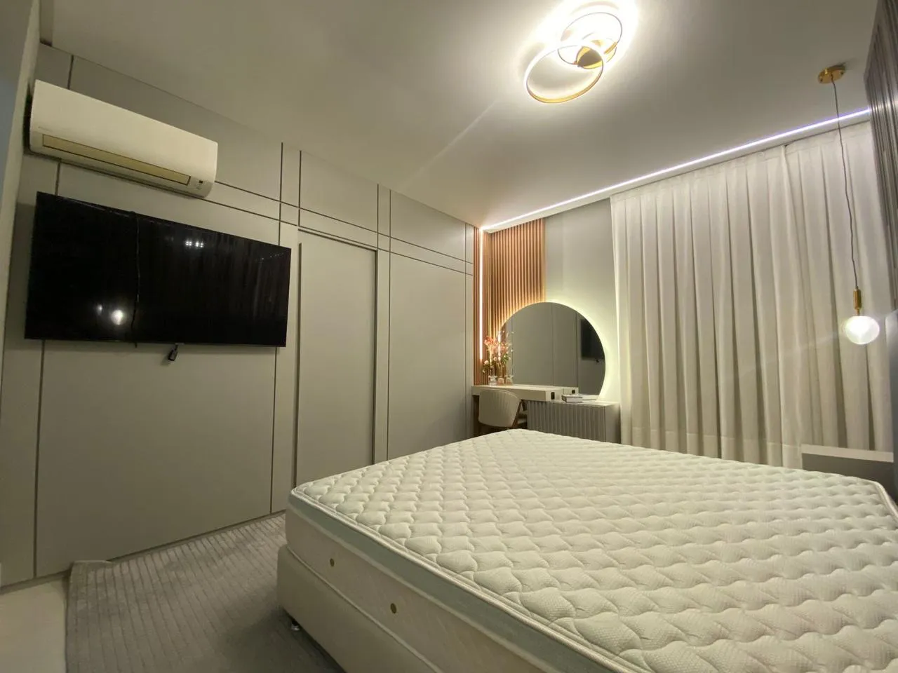 Imagem Apartamento à venda com 1872m2 por R$ 3.300.000,00