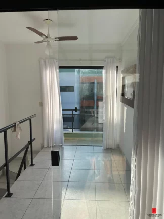 Imagem Apartamento Duplex próximo praia do Tenório Ubatuba - OTIMA OPORTUNIDADE