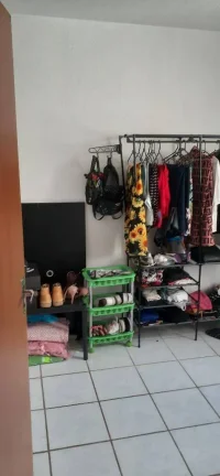 Imagem VENDO EXCELENTE APARTAMENTO VISTA DO SOL