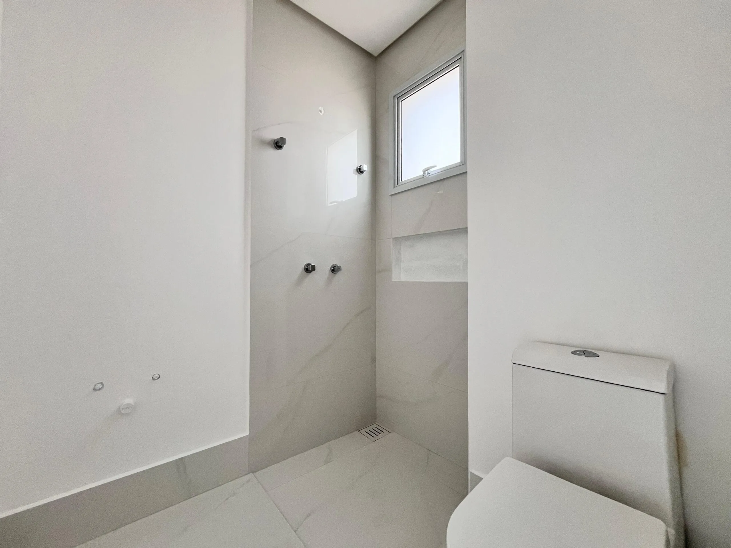 Imagem Apartamento à venda com 160m2 por R$ 2.798.000,00