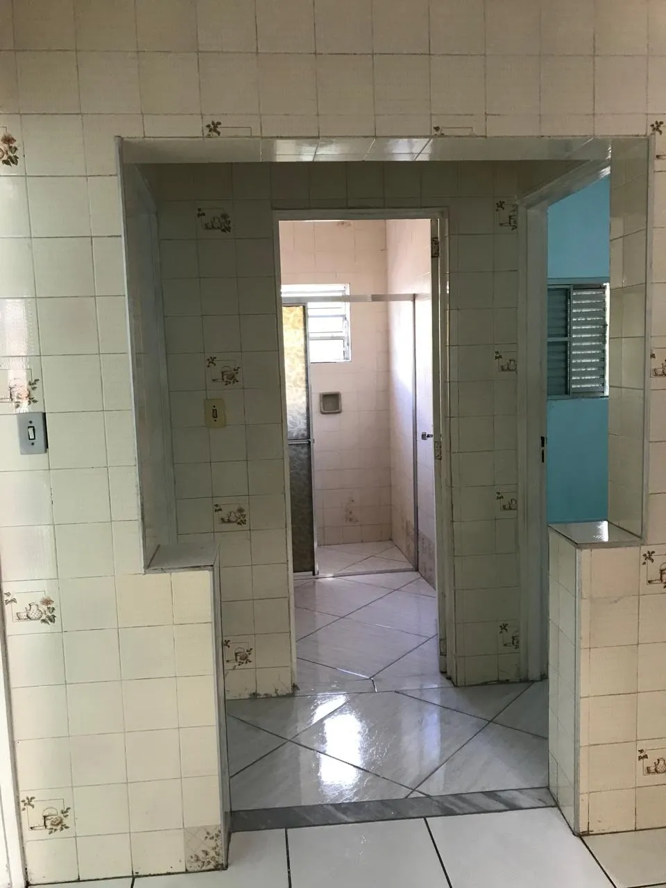 Imagem Oportunidade: Seu Refúgio Verde na Vila Mineirão!