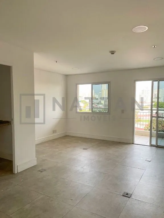 Foto do imóvel Sala à venda, 42 m² por R$ 530.000,00 - Mooca - São Paulo/SP