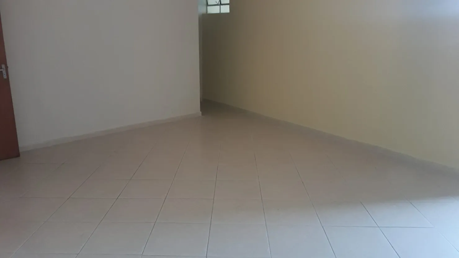 Imagem Comercial à venda 60M², Centro, Pindamonhangaba - SP | Centro comercial 10 de Julho