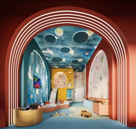 Imagem Apartamento para venda no bairro Fazendinha em Itajaí