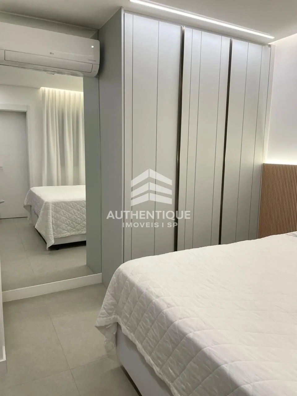 Imagem HAUS MITRE ALTO BUTANTÃ - Apartamento no bairro Alto do Butantã à venda