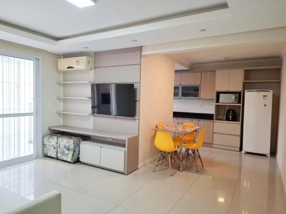 Imagem Apartamento para Venda em Santa Maria / RS no bairro Bairro Nonoai