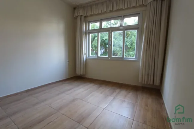 Imagem Apartamento de 2 dormitório para aluguel no Centro Histórico, Porto Alegre/RS