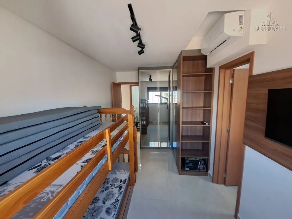 Imagem APARTAMENTO À VENDA - AVIAÇÃO PG