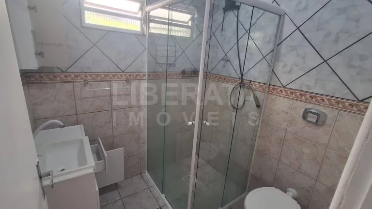 Imagem Casa a venda na Meia Praia, Navegantes, SC