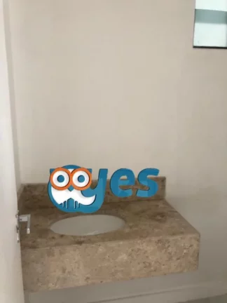 Imagem Apartamento residencial para Venda, Ponto Central, Feira de Santana
