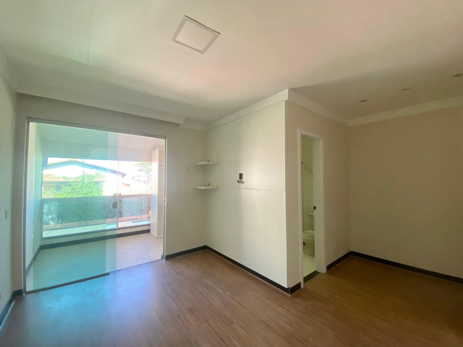 Imagem Casa com 3 quartos à venda em Vila Velha