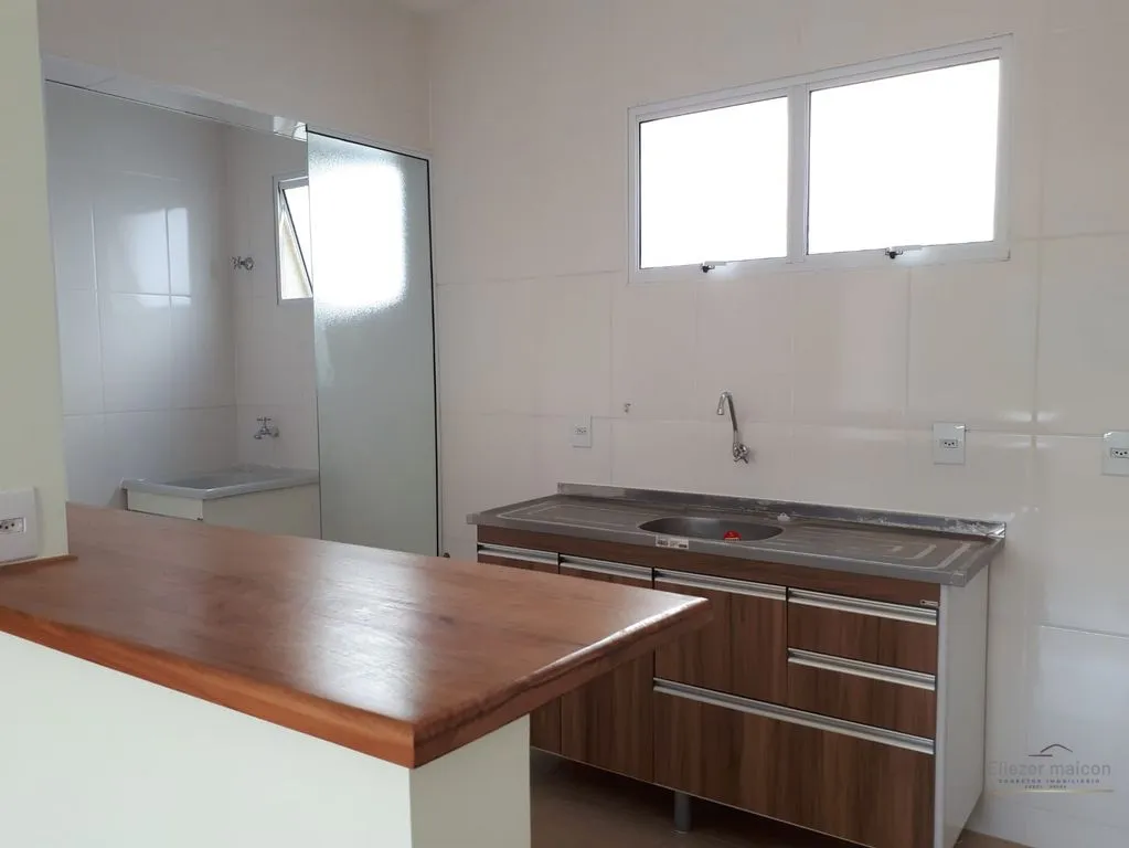 Imagem Apartamento à Venda 3 quartos no Residencial Green ville, Poços de Caldas - MG