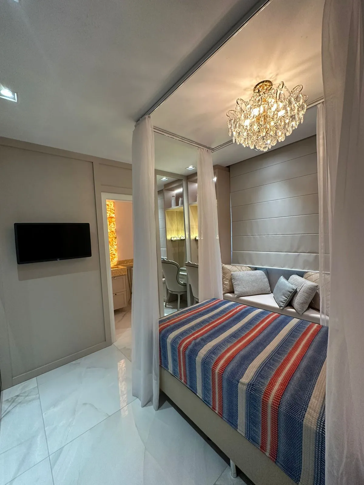 Imagem Porto Villa