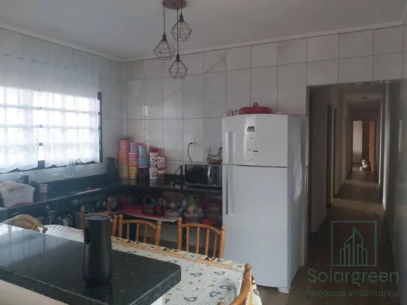 Imagem Chácara C/ Vista Deslumbrante, 1515m² à venda, 599 mil