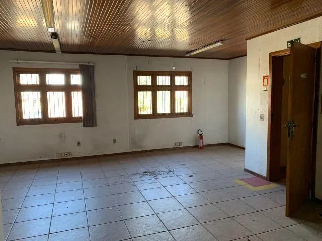 Imagem Pavilhão para Venda em Novo Hamburgo / RS no bairro Petrópolis