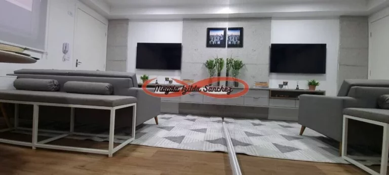 Imagem APARTAMENTOS NOVOS A VENDA NA VILA RÉ