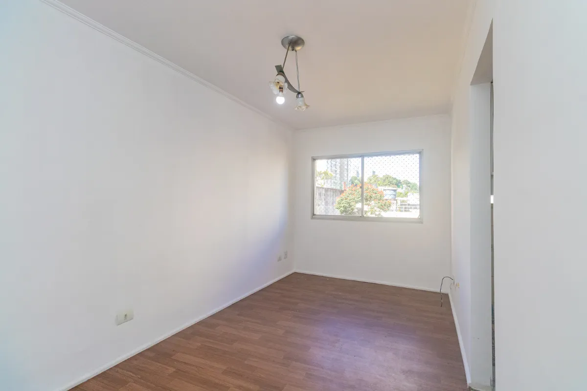 Imagem Apartamento para venda em Vila Mascote com 2 quartos, 52m2