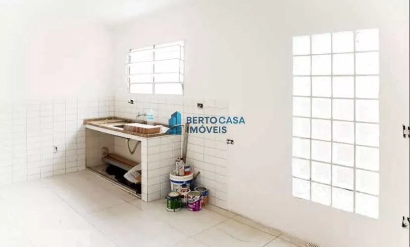Imagem Casa Padrão