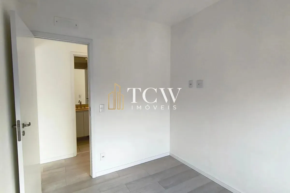 Imagem Apartamento à Venda | 68 m² | Vila Mariana, São Paulo/SP