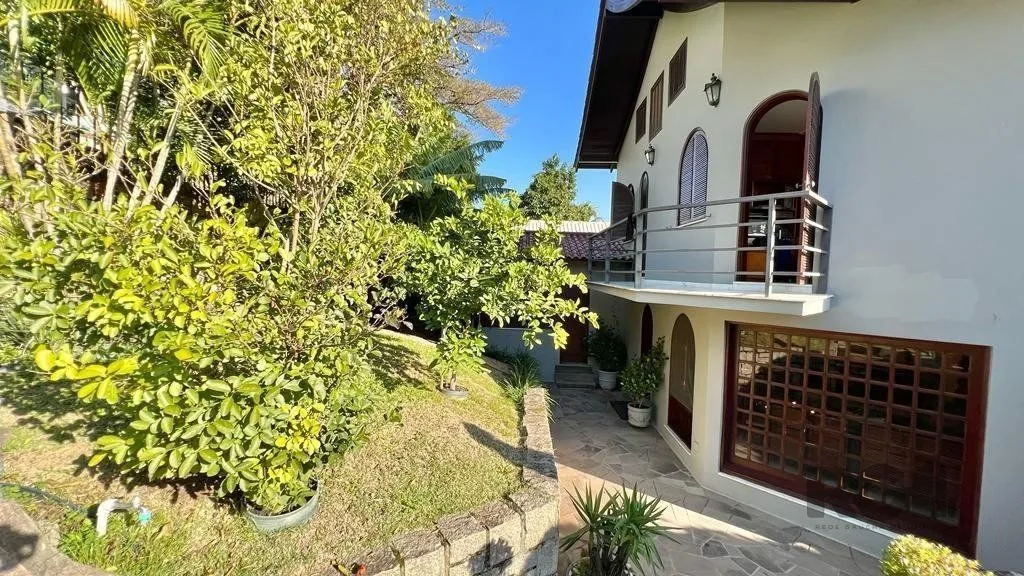 Imagem Casa de Condomínio em Nonoai