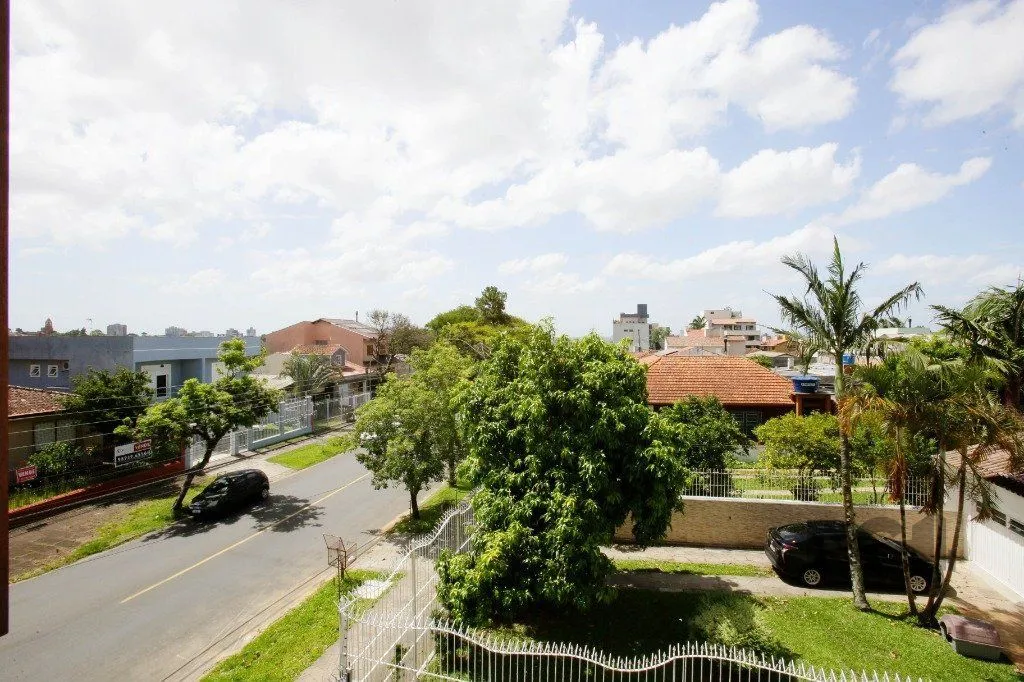 Imagem Sobrado em Jardim Sabará