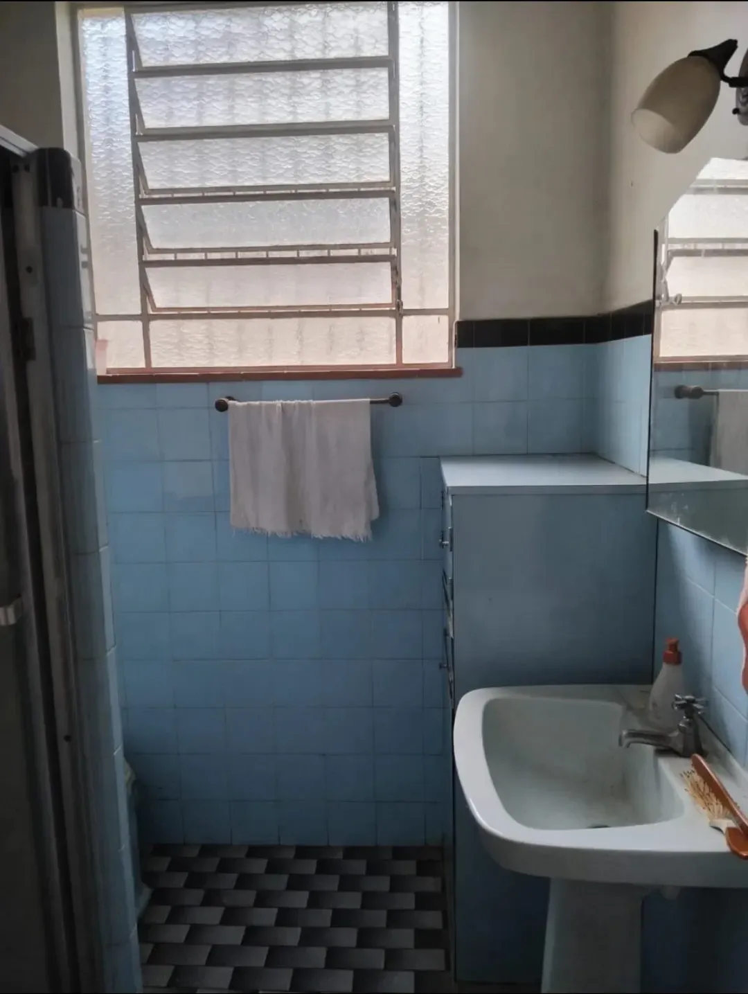 Imagem Casa com 3 Quartos à Venda, 598 m² em  - 