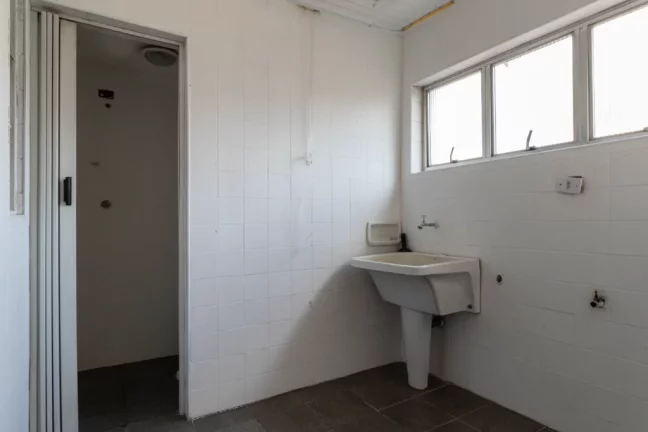 Imagem Apartamento à venda em São Paulo, Paraíso, com 3 quartos, 140m2