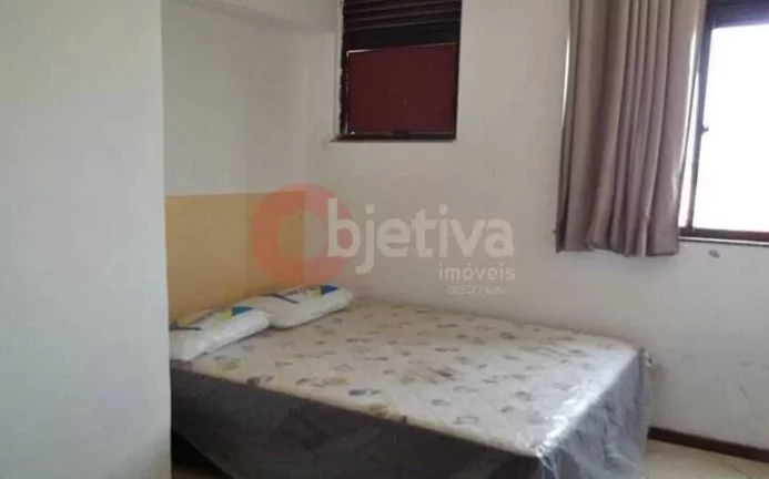 Imagem COBERTURA A VENDA DE 5 QUARTOS NO BRAGA EM CABO FRIO