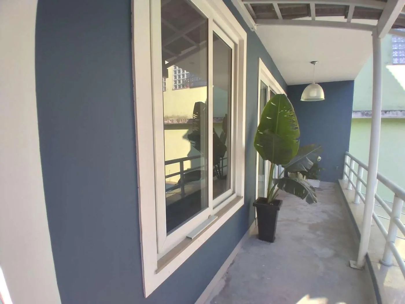 Imagem Casa à venda no bairro Vila Valqueire em Rio de Janeiro/RJ