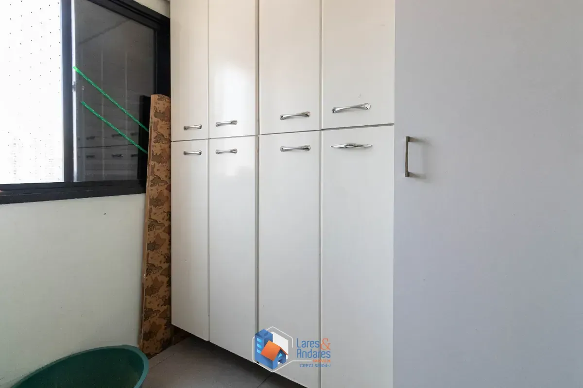 Imagem Apartamento para venda em Mooca com 3 quartos, sendo 1 suíte, 109m²